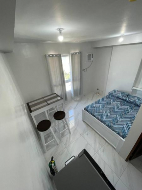 Casa Mira Guadalupe Harmony Home Cebu City